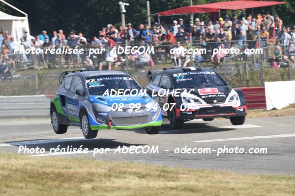 http://v2.adecom-photo.com/images//1.RALLYCROSS/2021/RALLYCROSS_LOHEACRX _2021/EUROPE_RX1/MUNNICH_Rene/40A_0310.JPG
